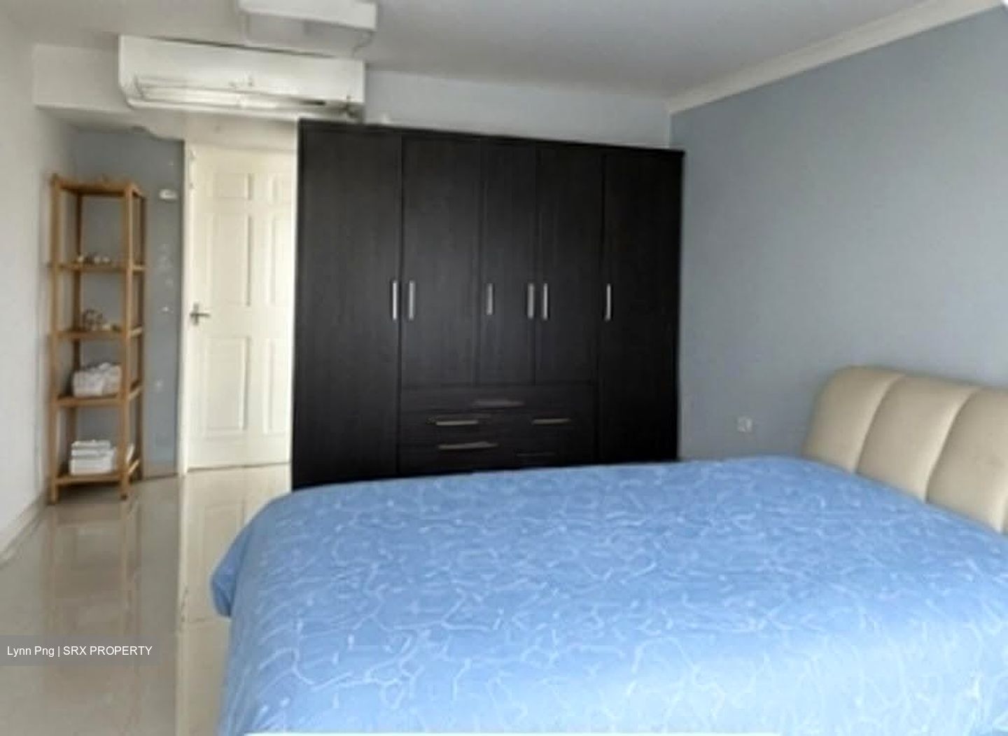 Blk 286 Tampines Street 22 (Tampines), HDB 4 Rooms #630183661